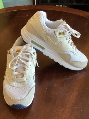 Nike Air Max 1 Sneakers Kids